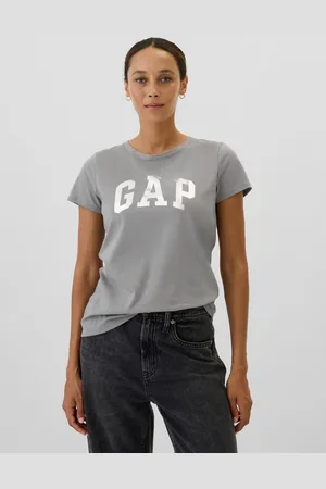 GAP Triko