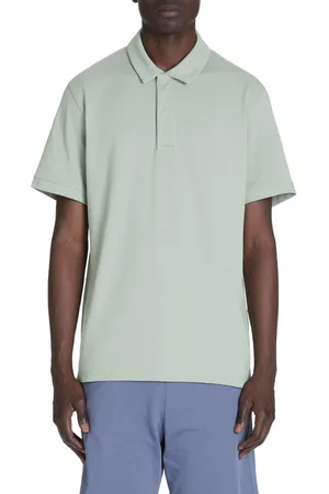Celio Jeterne CoolMax Polo triko