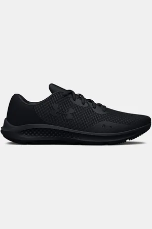 Under Armour UA W Charged Pursuit 3 Tenisky