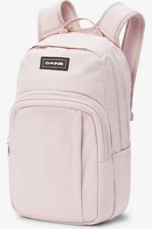 Dakine Campus M 25 l Batoh
