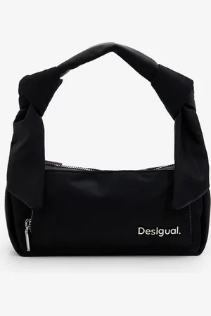 Desigual Priori Urus Kabelka