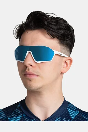 Kilpi Diosy Sluneční brýle