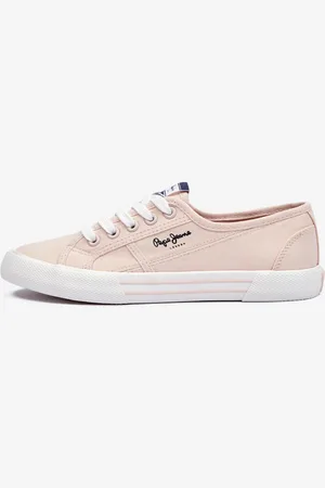 Pepe Jeans Brady Basic Tenisky