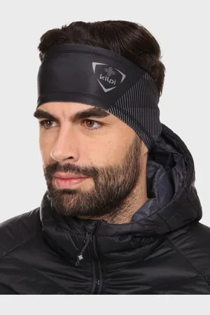 Kilpi Brillians-U Baret