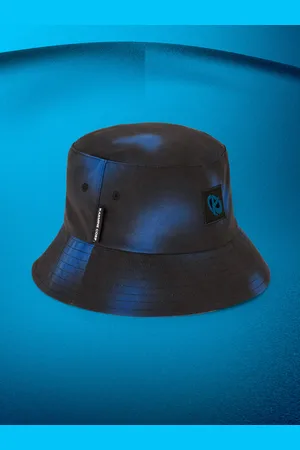 Celio Karmine Corp Klobouk
