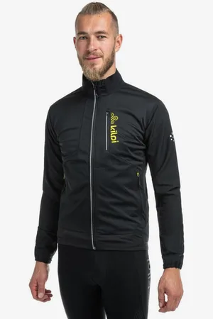 Kilpi Nordim-M Bunda