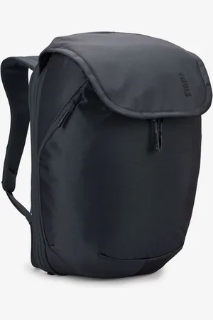 Thule Subterra 2 Batoh