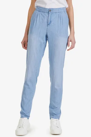 sam 73 Melinda Jeans