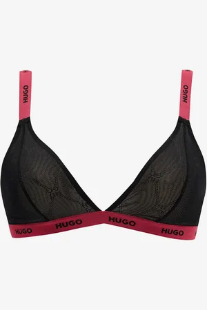 HUGO BOSS Podprsenka