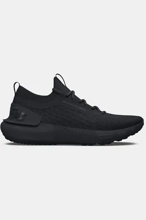 Under Armour UA W HOVR™ Phantom 3 SE Tenisky