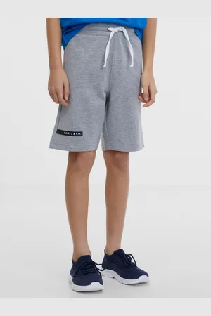 sam 73 Flop Kraťasy dětské
