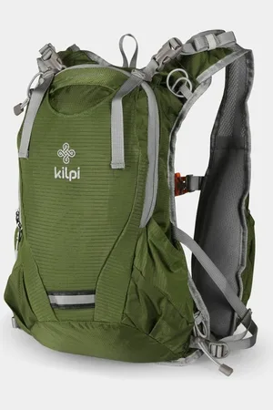 Kilpi Cadence 10-U Batoh