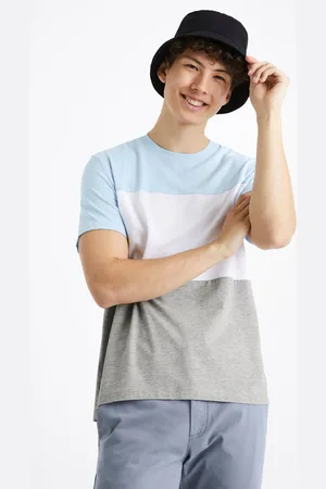 Celio Cetri Triko