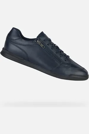 Geox Cordusio Tenisky