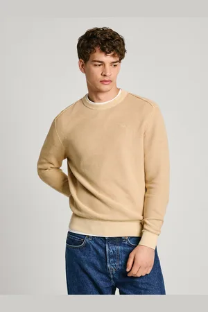 Pepe Jeans Mikina
