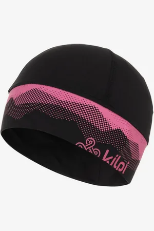 Kilpi Tail-U Baret