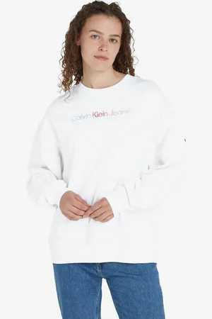 Calvin Klein Mikina