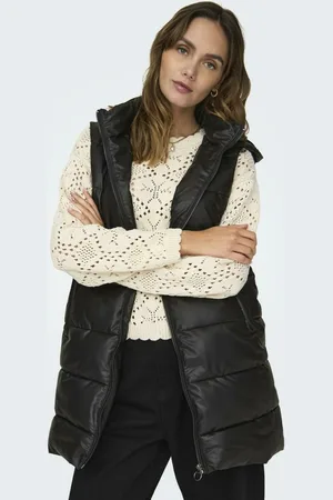 ONLY New Anja Vesta