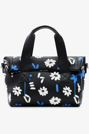 Desigual Margy Loverty 2.0 Kabelka