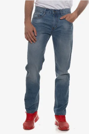 sam 73 Jeans