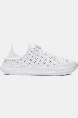 Under Armour UA Flow Slipspeed Trainr SYN Unisex Tenisky