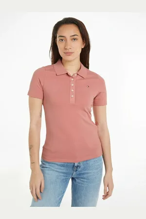 Tommy Hilfiger 1985 Collection Triko
