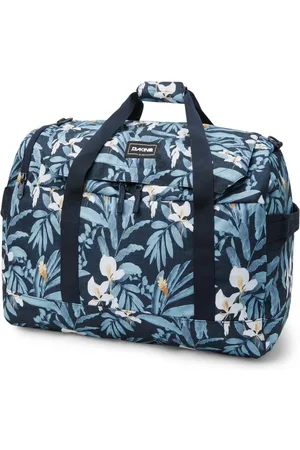 Dakine Eq Duffle 50L Okika Cestovní taška