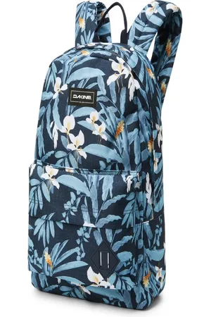 Dakine 365 Pack 21L Batoh