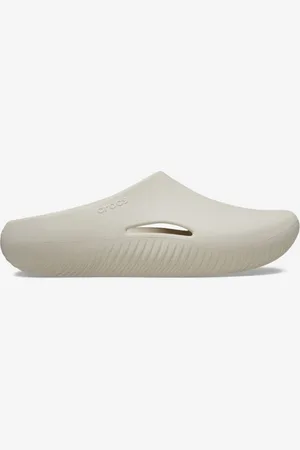 Crocs Mellow Clog Pantofle