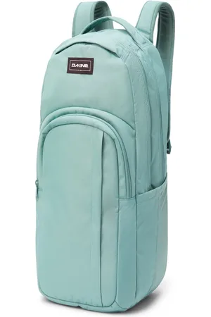 Dakine Campus L 33L Batoh