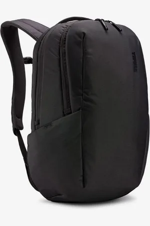 Thule 21 l Subterra 2 Batoh