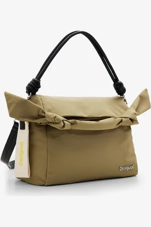 Desigual Priori Loverty 3.0 Kabelka
