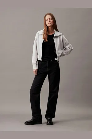 Calvin Klein Mikina