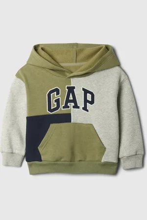 GAP Mikina