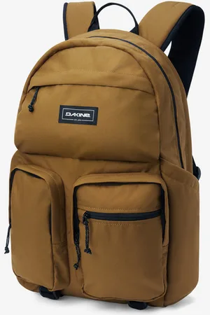 Dakine Method DLX 28 l Batoh