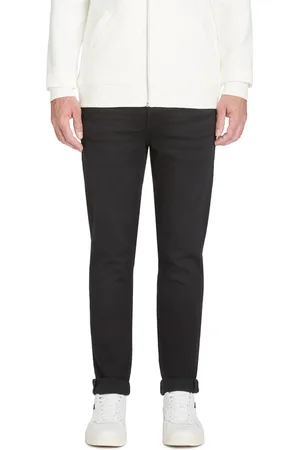 Celio Josuper Kalhoty