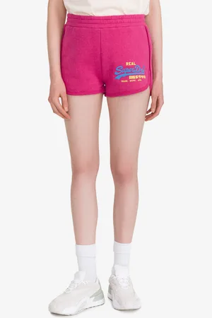 Superdry Šortky