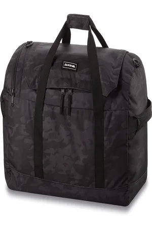 Dakine Eq Duffle 50L Cestovní taška