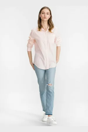 GAP Jeans