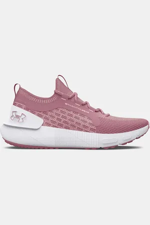 Under Armour UA W HOVR™ Phantom 3 SE Tenisky