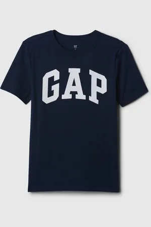 GAP Triko dětské