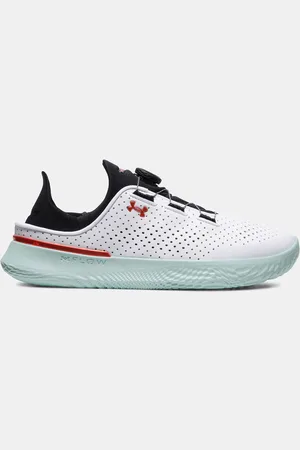 Under Armour UA Slipspeed Trainer SYN Tenisky