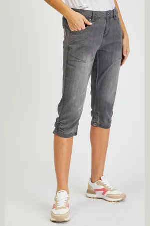 sam 73 Orion Jeans