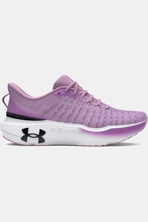 Under Armour UA W Infinite Elite Tenisky