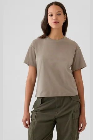 GAP Triko
