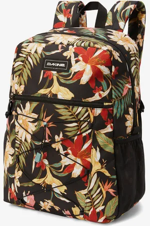 Dakine Tardy Slip 25 l Batoh