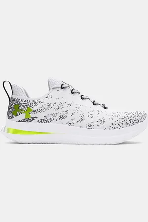 Under Armour UA W Velociti 3 Tenisky