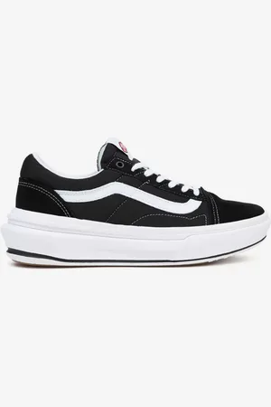 Vans Tenisky