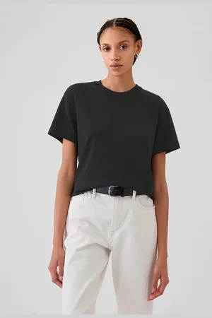 GAP Triko