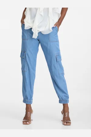 ORSAY Jeans
